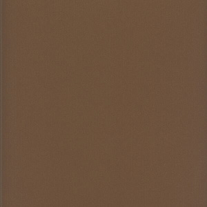 Фасад для кухни МДФ Пластик Лафит Бронза 48